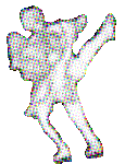 dancers10sm.gif